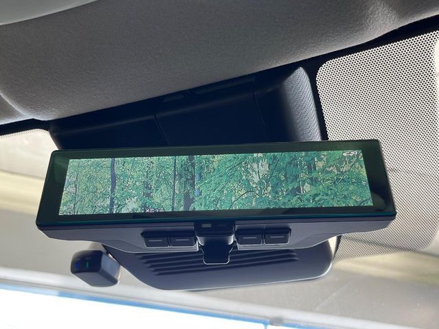 NISSAN AURA 2022 Image 31