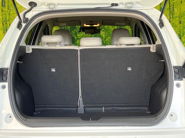 NISSAN AURA 2022 Image 31