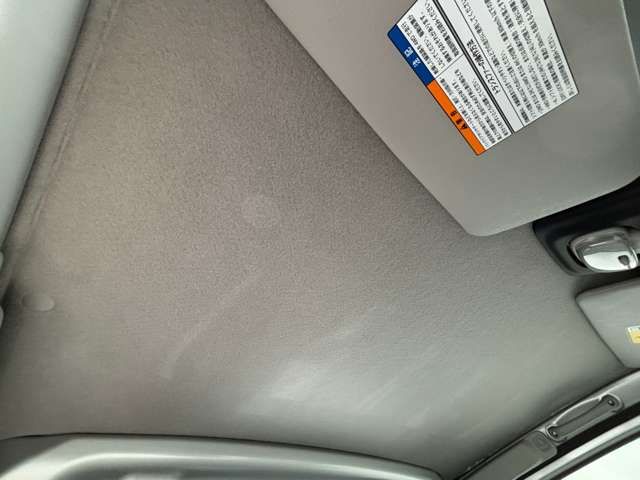 SUZUKI CARRY TRUCK 4WD 2026 Image 31