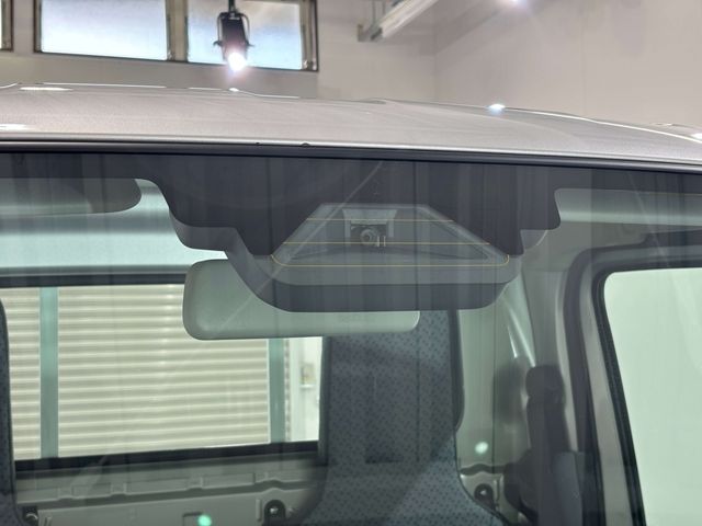 SUZUKI CARRY TRUCK 4WD 2026 Image 31