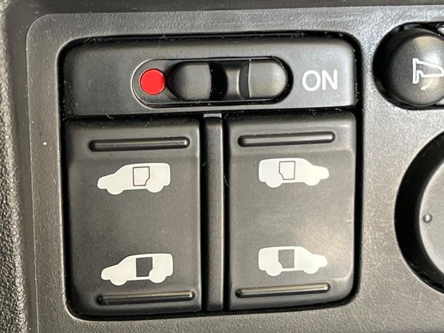 HONDA FREED 2014 Image 31