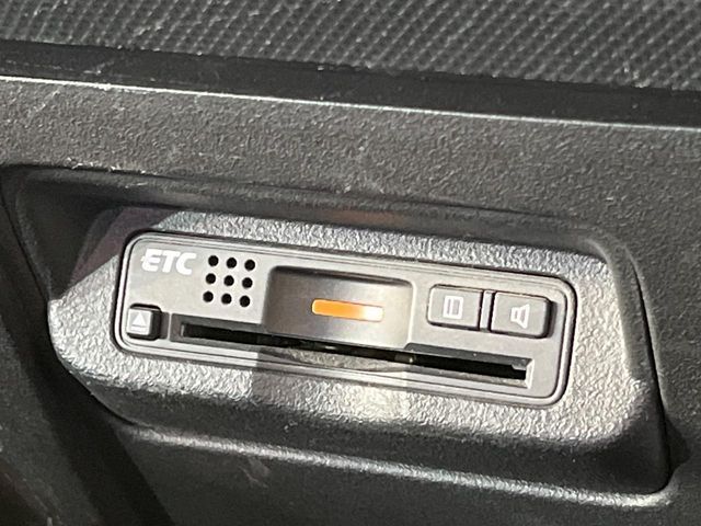 HONDA FREED 2014 Image 31