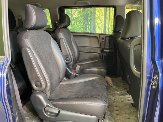 HONDA FREED 2014 Image 31