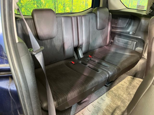 HONDA FREED 2014 Image 31