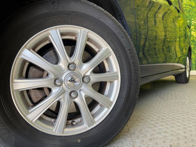 HONDA FREED 2014 Image 31