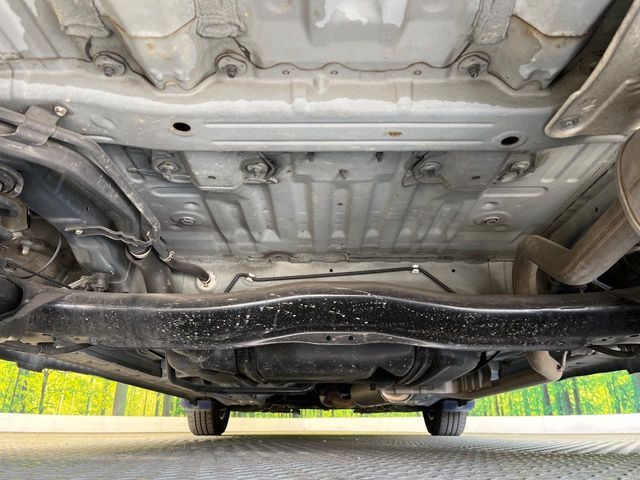 HONDA FREED 2014 Image 31