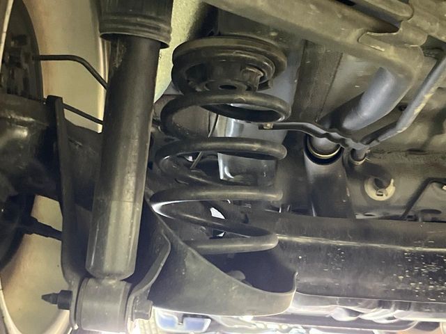 HONDA FREED 2014 Image 31