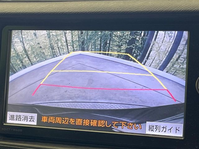 TOYOTA AQUA 2013 Image 31