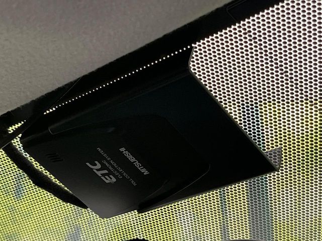 TOYOTA AQUA 2013 Image 31