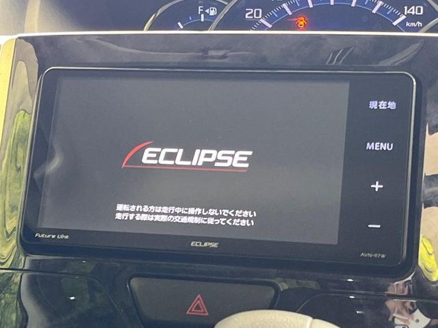 DAIHATSU TANTO CUSTOM 2017 Image 31