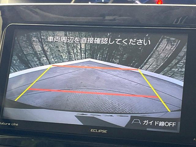 DAIHATSU TANTO CUSTOM 2017 Image 31