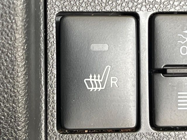 DAIHATSU TANTO CUSTOM 2017 Image 31