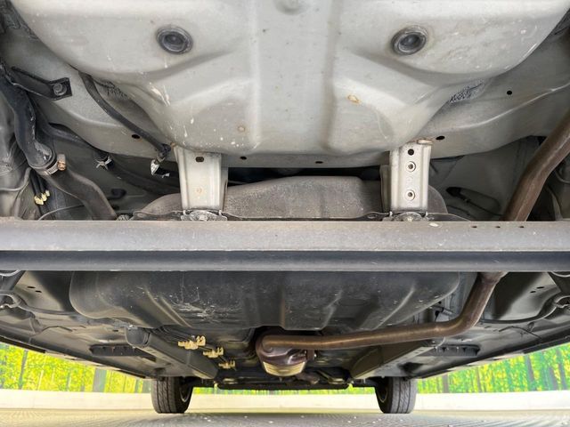 DAIHATSU TANTO CUSTOM 2017 Image 31