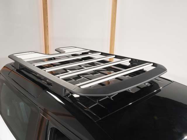 ROVER DEFENDER 2023 Image 31