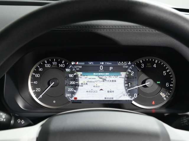 ROVER DEFENDER 2023 Image 31