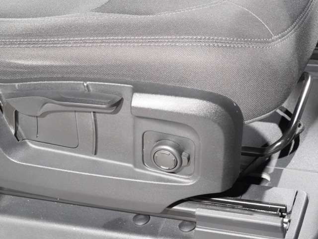 ROVER DEFENDER 2023 Image 31