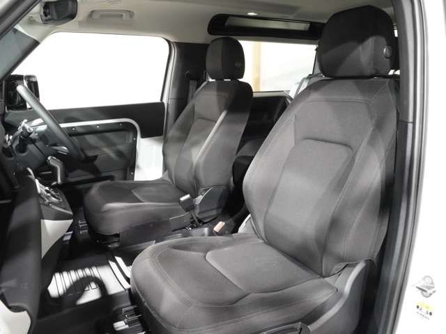 ROVER DEFENDER 2023 Image 31