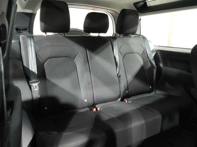 ROVER DEFENDER 2023 Image 31