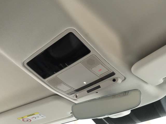 ROVER DEFENDER 2023 Image 31