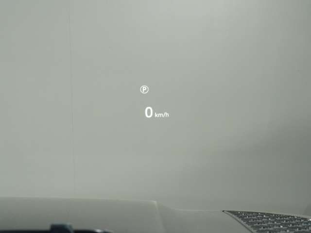 ROVER DEFENDER 2021 Image 31