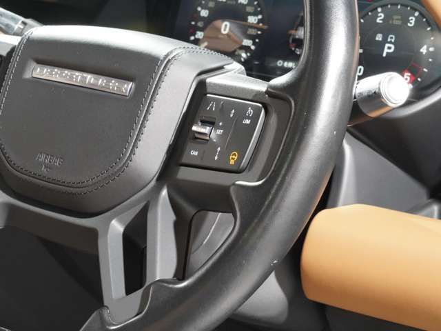 ROVER DEFENDER 2021 Image 31