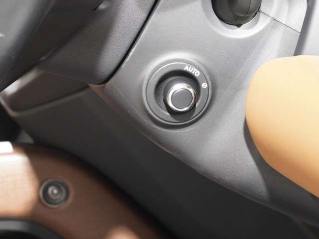 ROVER DEFENDER 2021 Image 31