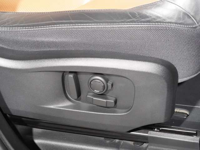 ROVER DEFENDER 2021 Image 31