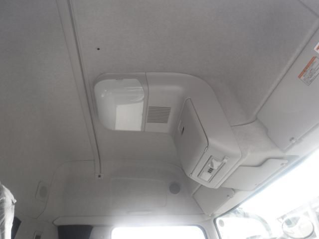 MITSUBISHI FUSOU SUPER GREAT 2024 Image 31