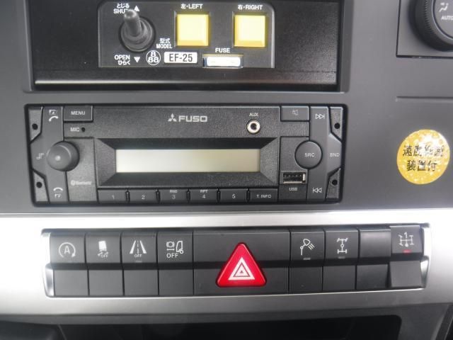 MITSUBISHI FUSOU SUPER GREAT 2024 Image 31