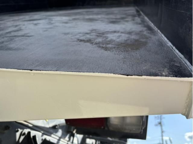 HINO RANGER 2022 Image 31