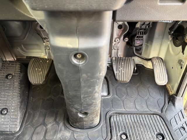 HINO RANGER 2022 Image 31