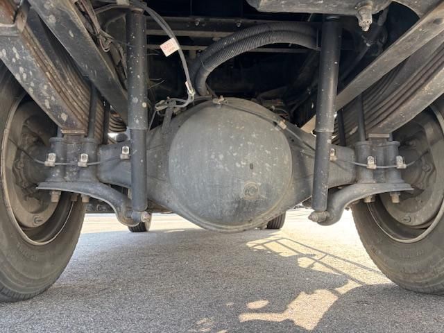 HINO RANGER 2022 Image 31