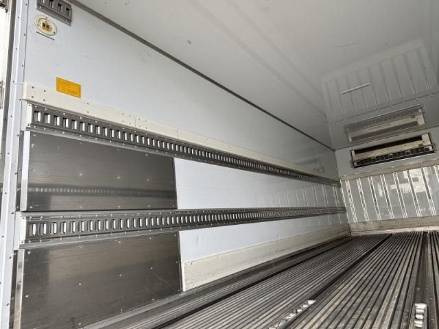 MITSUBISHI FUSOU FIGHTER 2020 Image 31