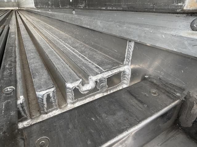 MITSUBISHI FUSOU FIGHTER 2020 Image 31