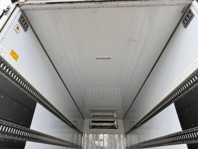 MITSUBISHI FUSOU FIGHTER 2020 Image 31