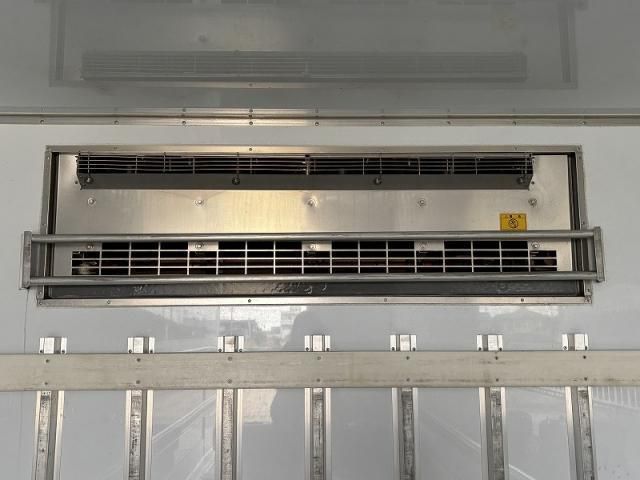 MITSUBISHI FUSOU FIGHTER 2020 Image 31