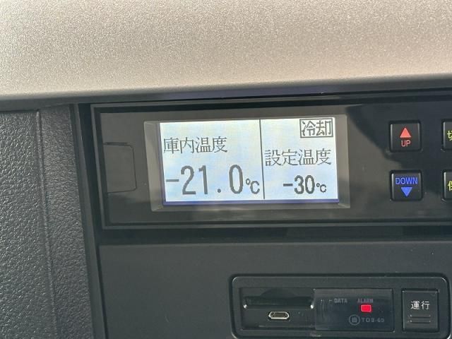 MITSUBISHI FUSOU FIGHTER 2020 Image 31