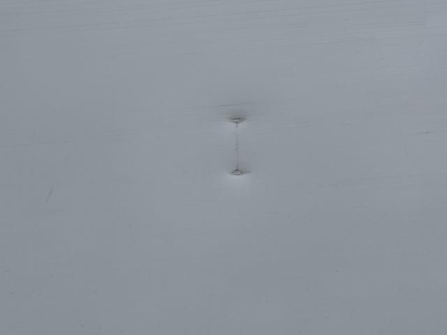 MITSUBISHI FUSOU FIGHTER 2020 Image 31