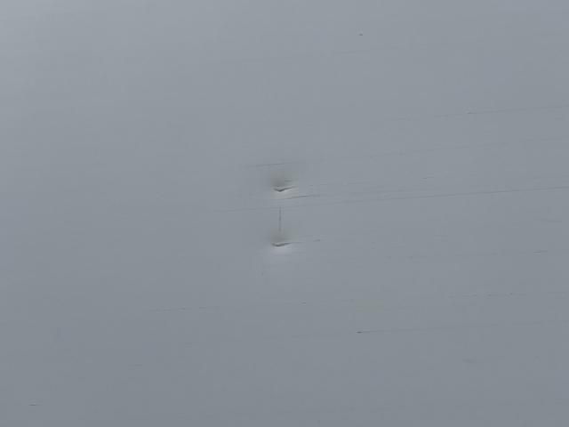 MITSUBISHI FUSOU FIGHTER 2020 Image 31