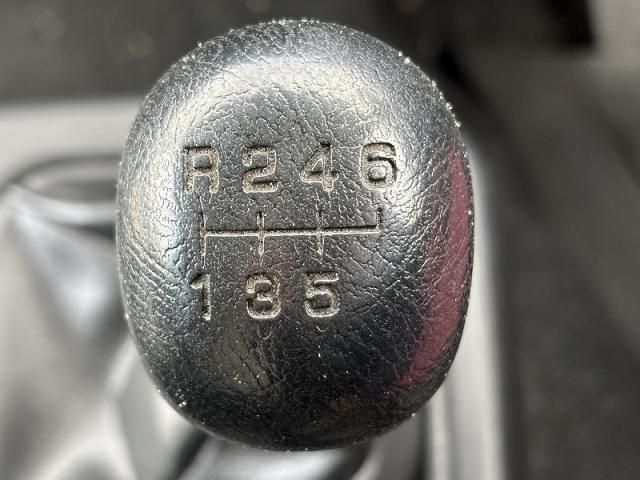 MITSUBISHI FUSOU FIGHTER 2020 Image 31