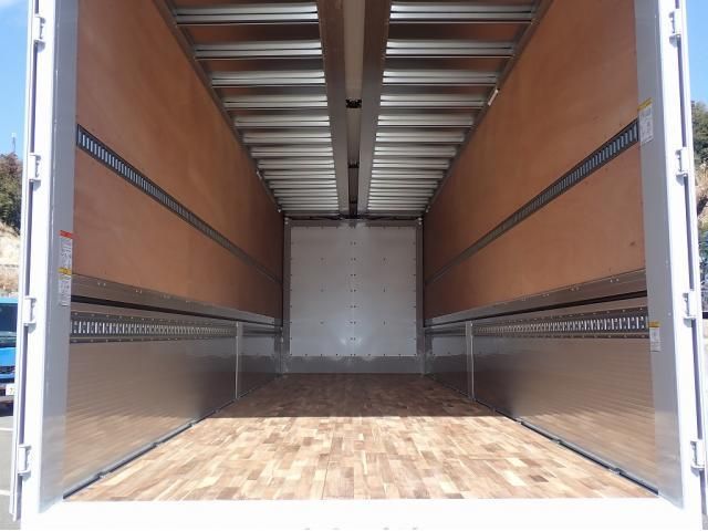 HINO PROFIA 2025 Image 31