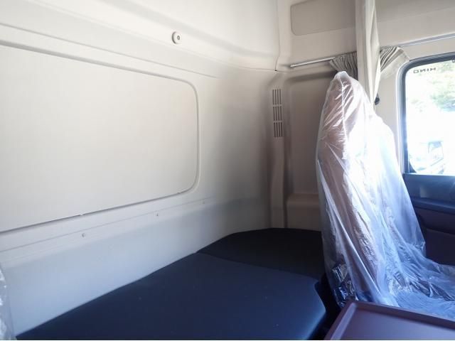 HINO PROFIA 2025 Image 31