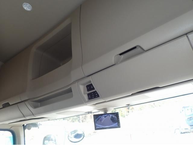 HINO PROFIA 2025 Image 31