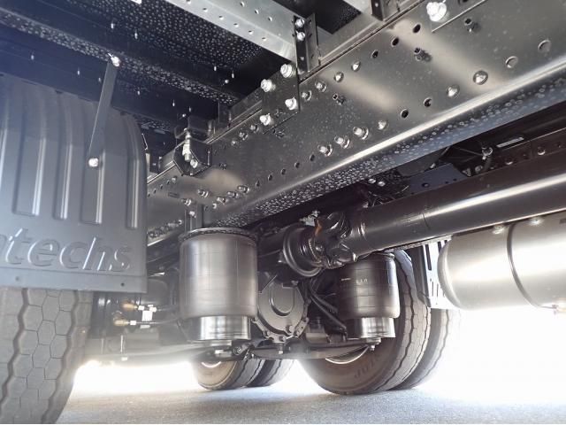 HINO PROFIA 2025 Image 31