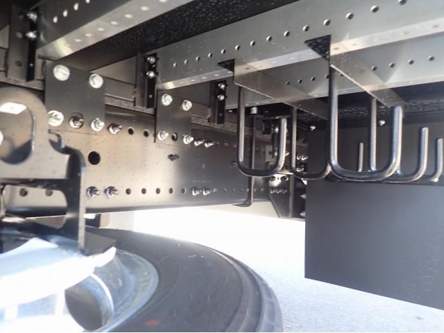 HINO PROFIA 2025 Image 31