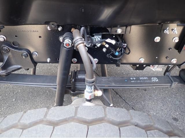 HINO PROFIA 2025 Image 31