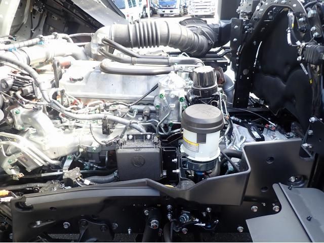 HINO PROFIA 2025 Image 31