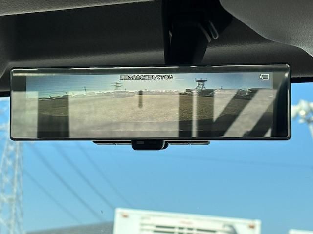 ISUZU FORWARD 2025 Image 31