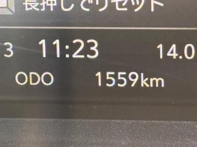 ISUZU FORWARD 2025 Image 31