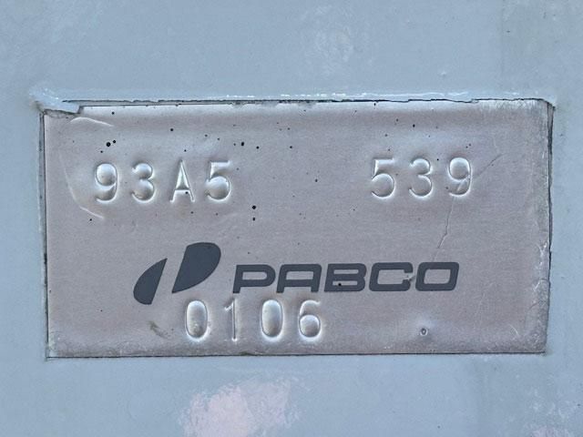 MITSUBISHI CANTER 2021 Image 31